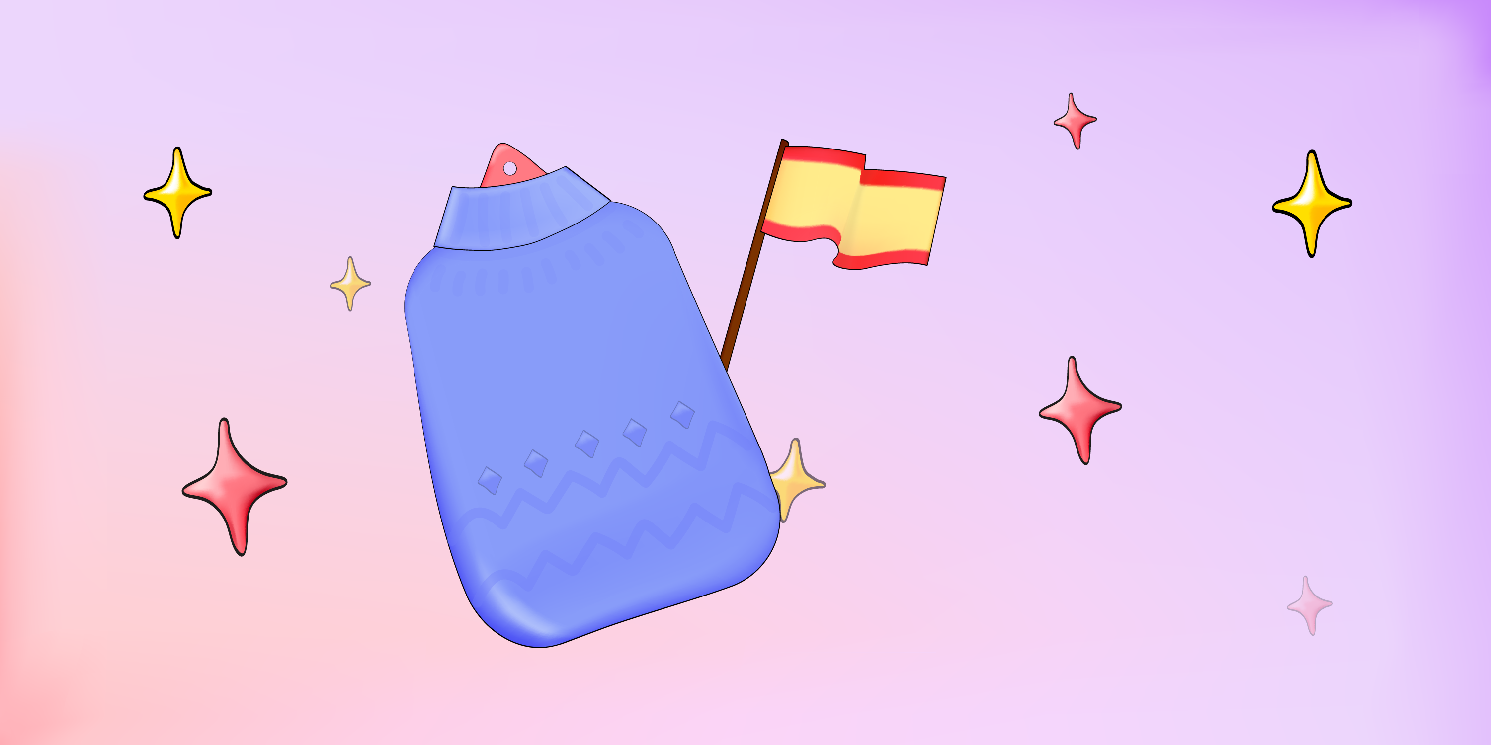 Spain might be introducing menstrual leave should the u s cleo